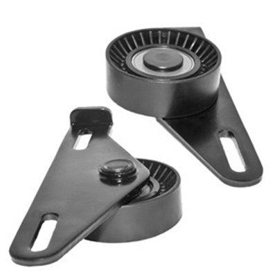 Натягувач приводного ременя Magneti Marelli 331316170540 ціна, від 20.43 USD